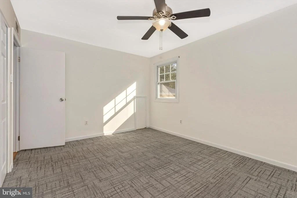 Photo of 4112 WELLER ROAD