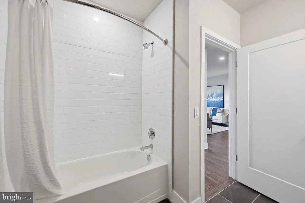Photo of Unit 310 at 502 DIAMONDBACK DRIVE