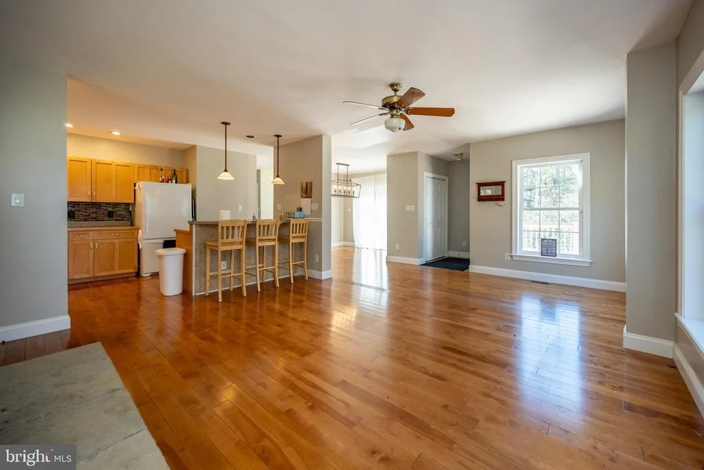 Photo of 32 HAZELHURST LANE