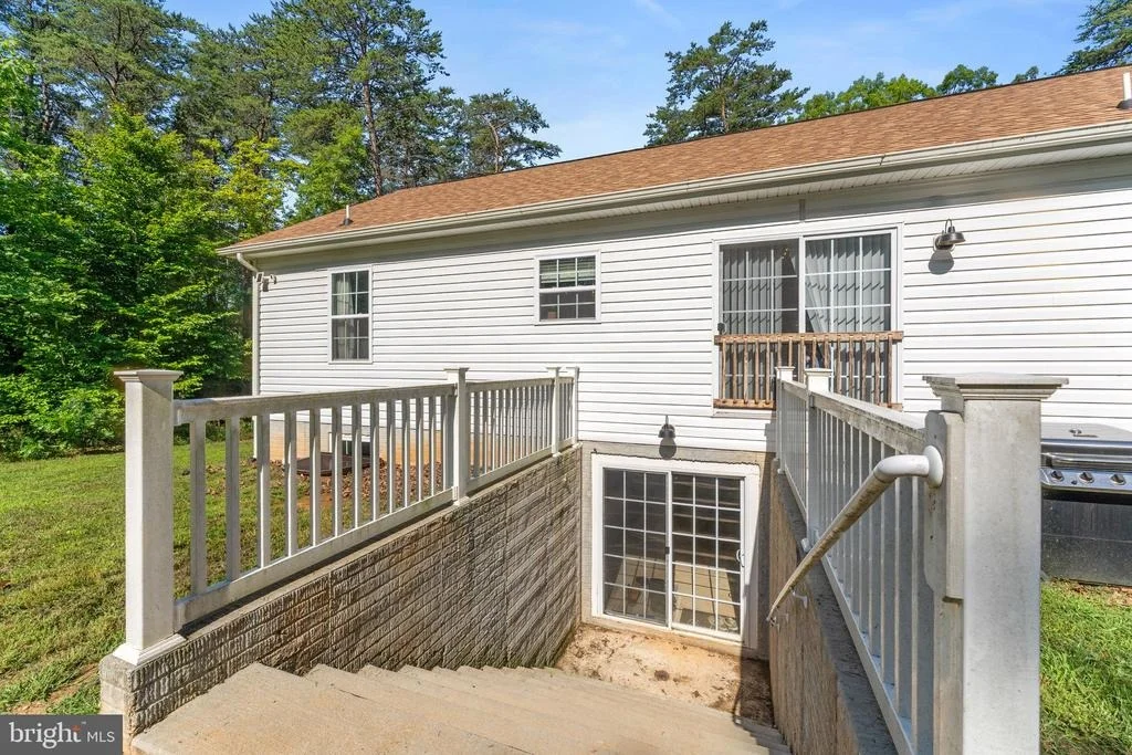Photo of 3731 BREAKNOCK ROAD