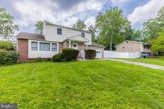 Photo of 517 PLEASANTWIND DRIVE