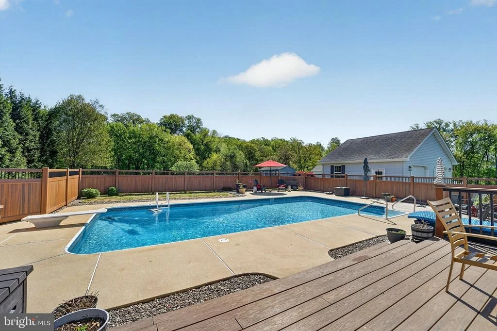 Photo of 108 CLAIBORNE FIELDS DRIVE