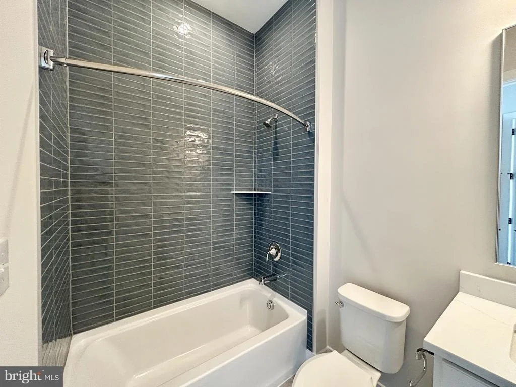 Photo of 3 WELLINGTON PLACE