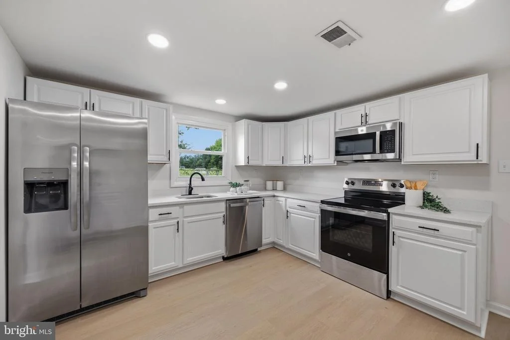 Photo of 984 FALL CIRCLE WAY