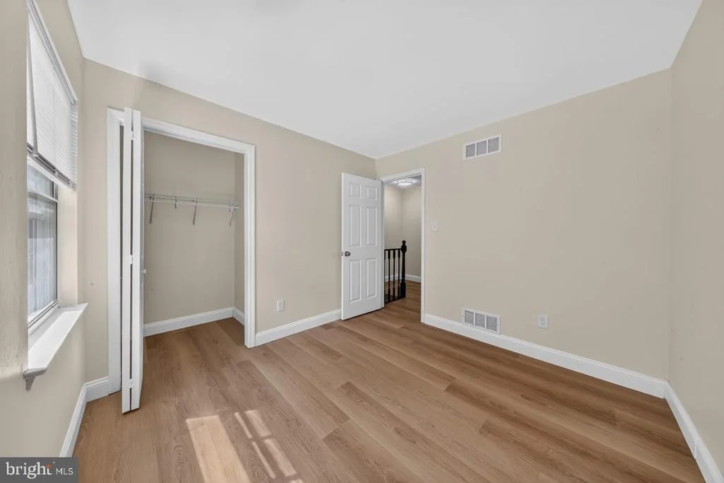 Photo of 47 MIDLAND DRIVE