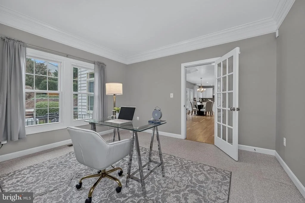 Photo of 10013 PURITAN WAY