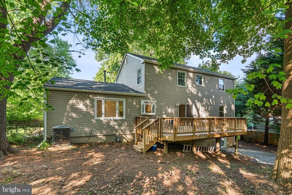 Photo of 5029 CLOUDBURST HILL
