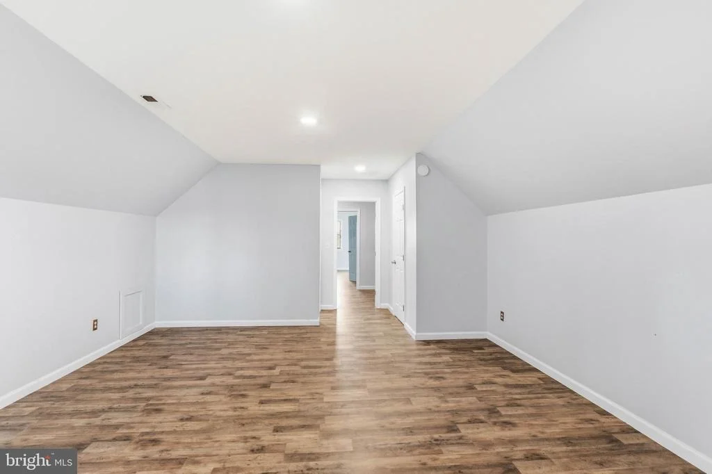 Photo of 19268 DEERFIELD ROAD
