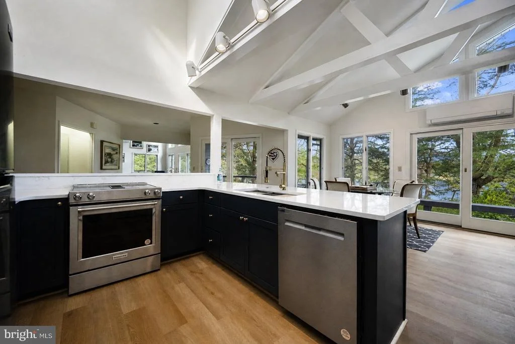 Photo of 701 SHORELINE DRIVE