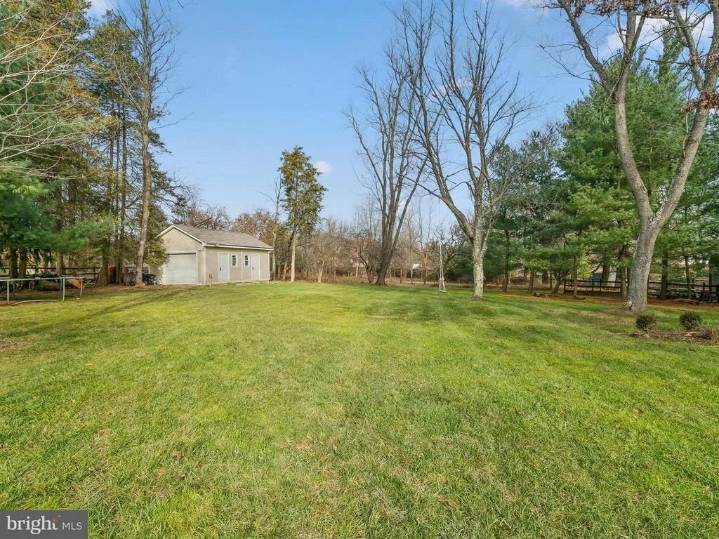 Photo of 14928 WINDMILL TERRACE