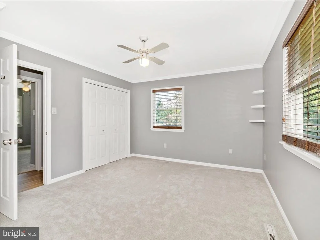Photo of 7291 BEECHTREE LANE