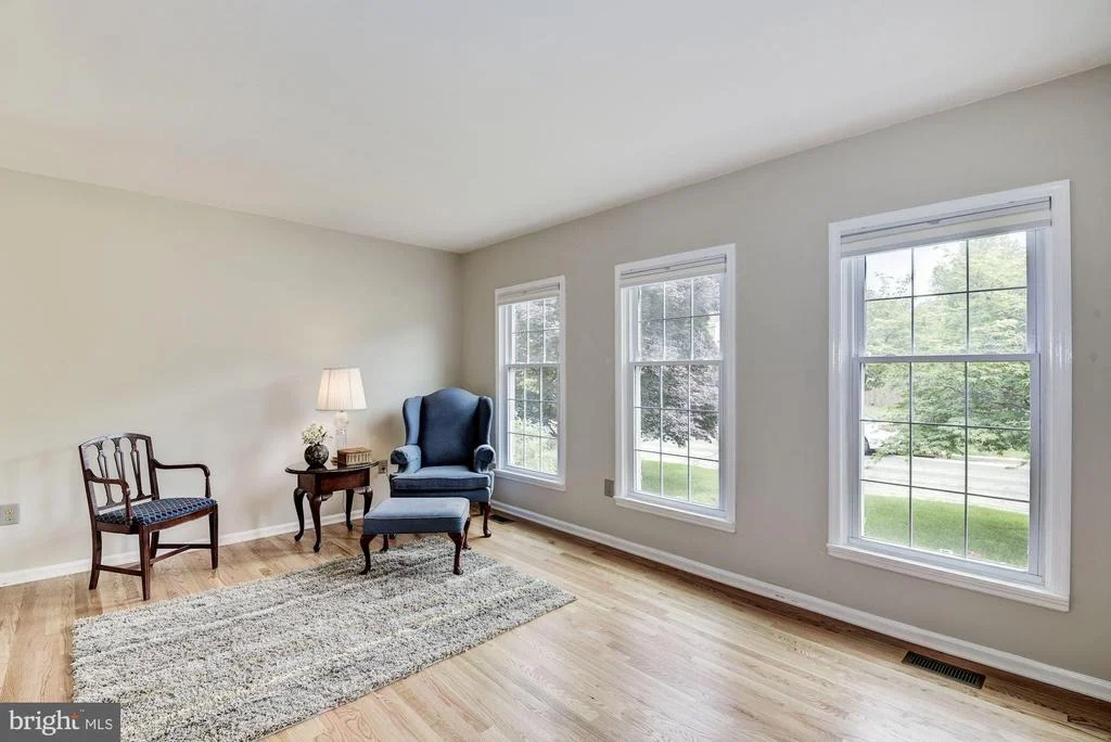 Photo of 1313 CROCKETT LANE
