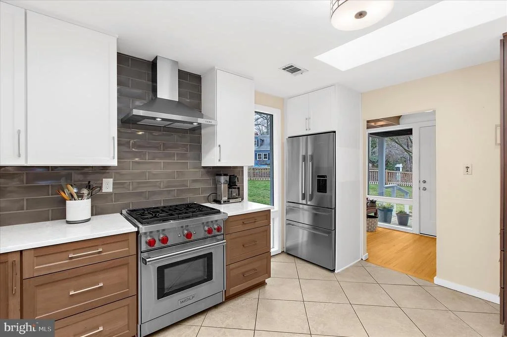 Photo of 2642 QUEEN ANNE CIRCLE
