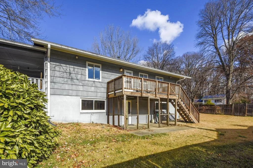 Photo of 800 MALTA LANE