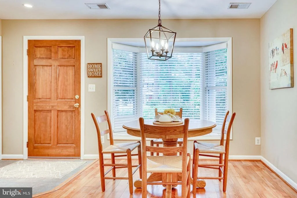 Photo of 4144 ORCHARD DRIVE