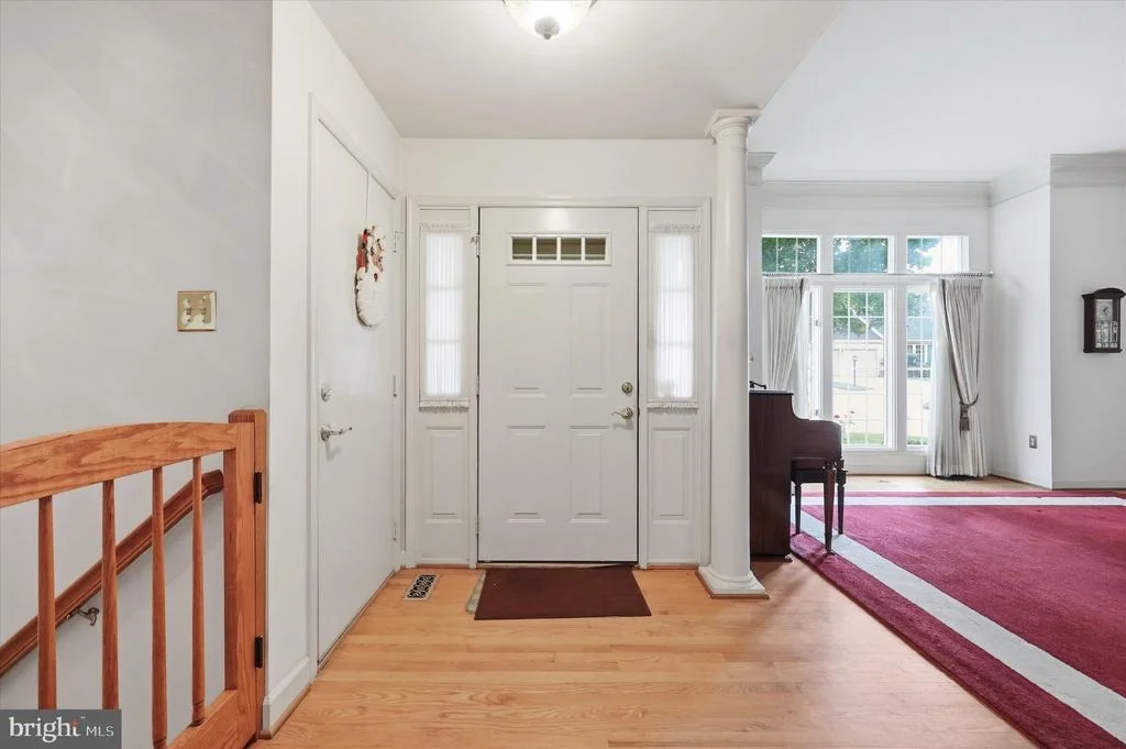 Photo of 2429 BEAR DEN ROAD