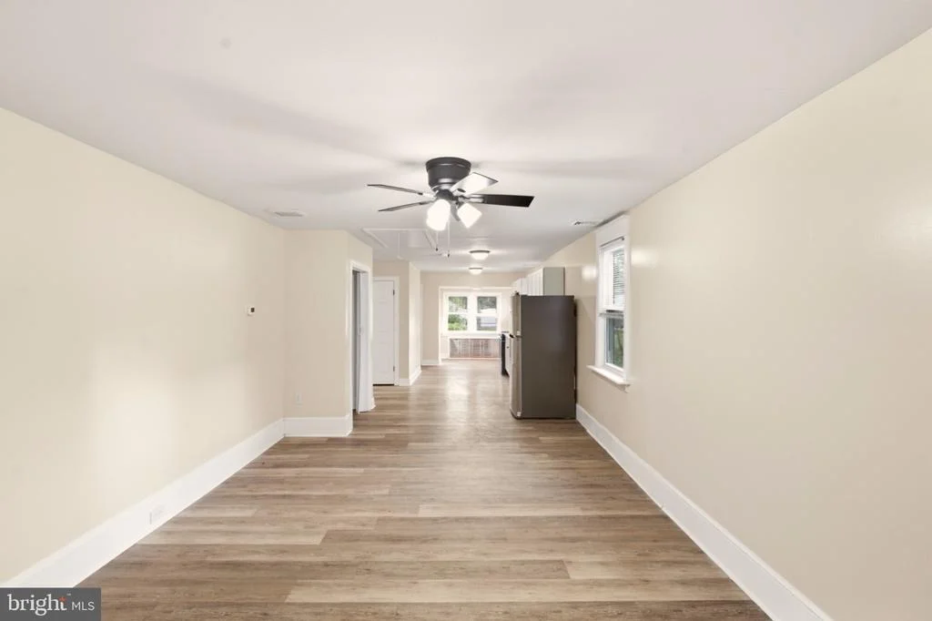 Photo of 542 BERLIN ROAD