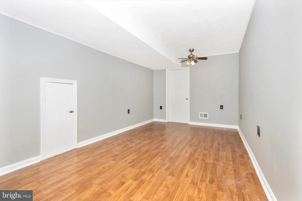 Photo of 17809 PARK MILL DRIVE