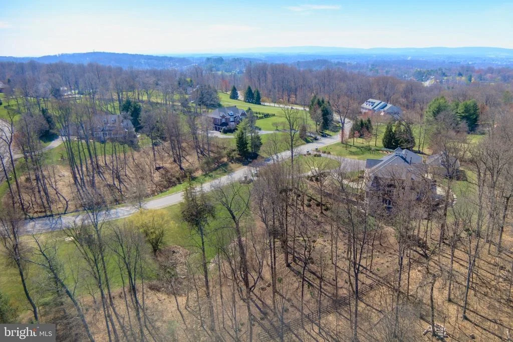 Photo of 40436 BEACON HILL DRIVE