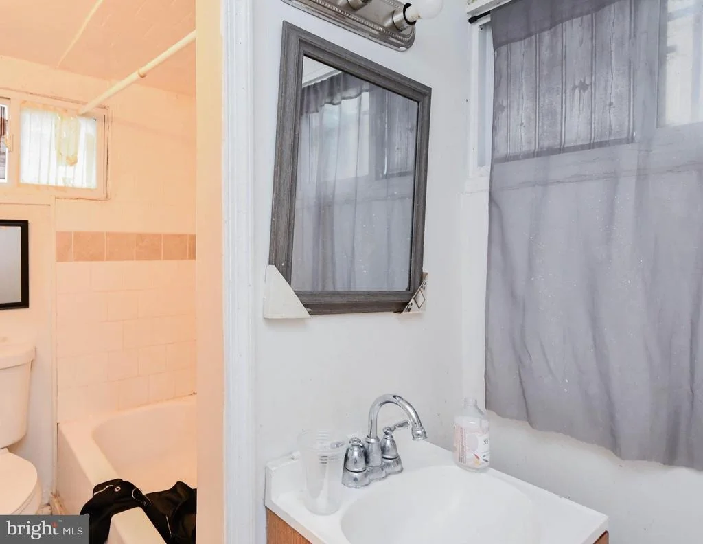 Photo of 3737 HORNER PLACE SE