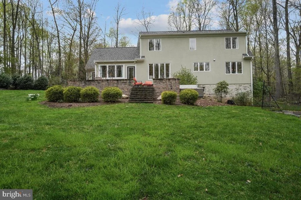 Photo of 7319 ABBINGTON COURT