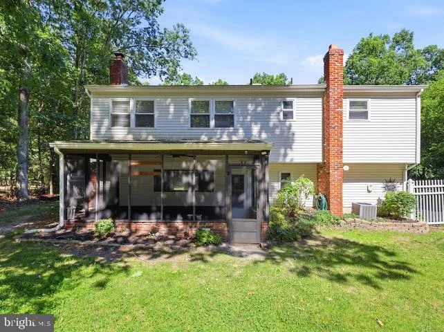 Photo of 26 WHEATSHEAF ROAD
