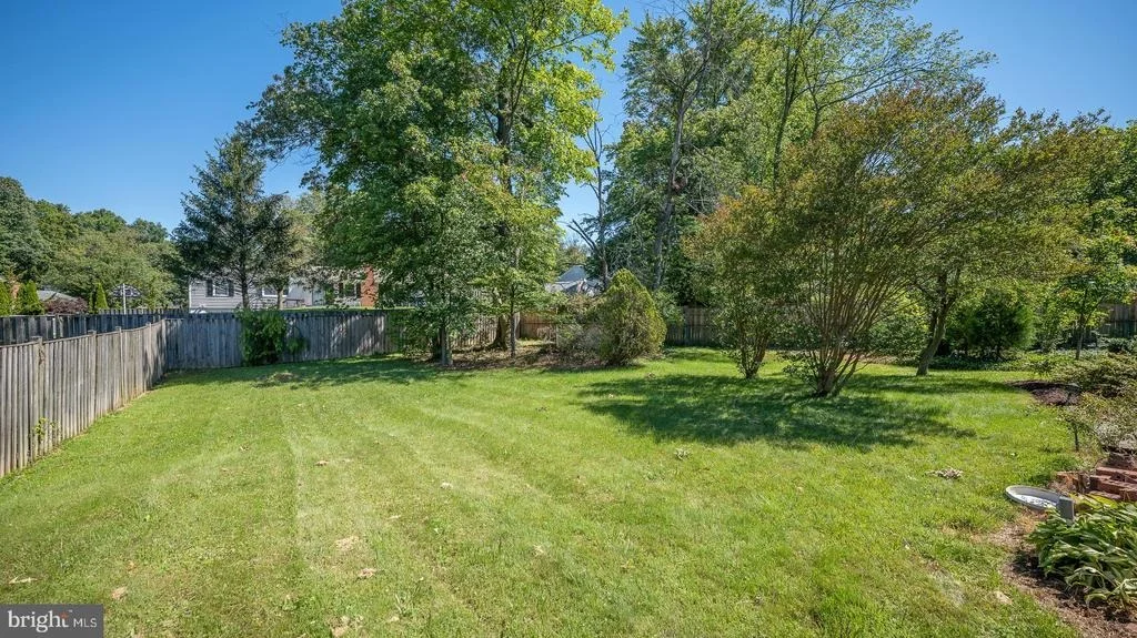 Photo of 3017 BIRCHTREE LANE