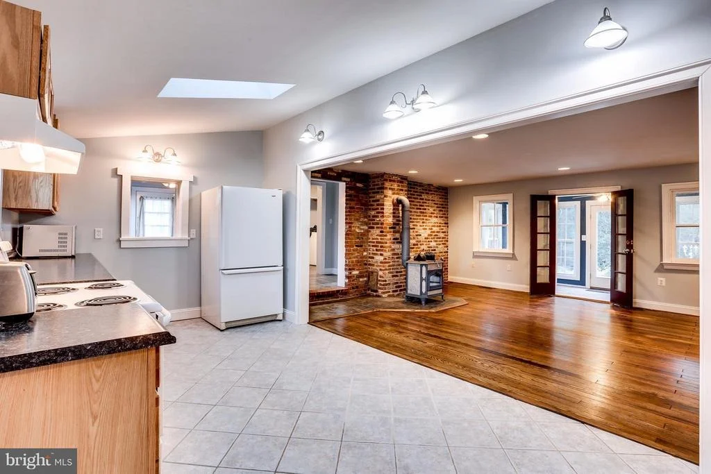 Photo of 3779 SHARP ROAD