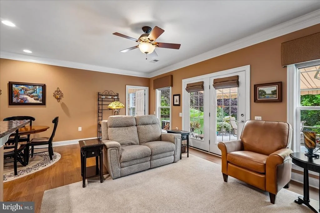 Photo of 44252 PANTHER RIDGE DRIVE