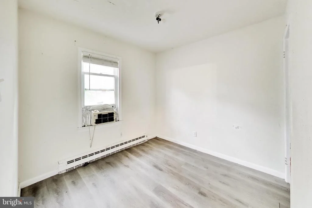 Photo of 16008 BATSON ROAD