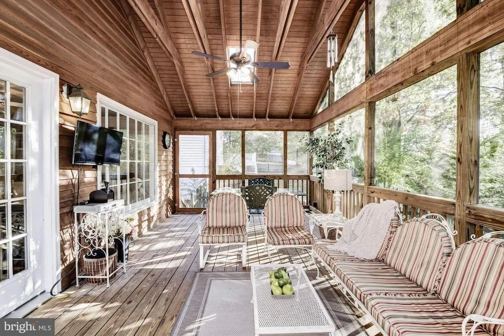 Photo of 6843 SILVER ANN DRIVE