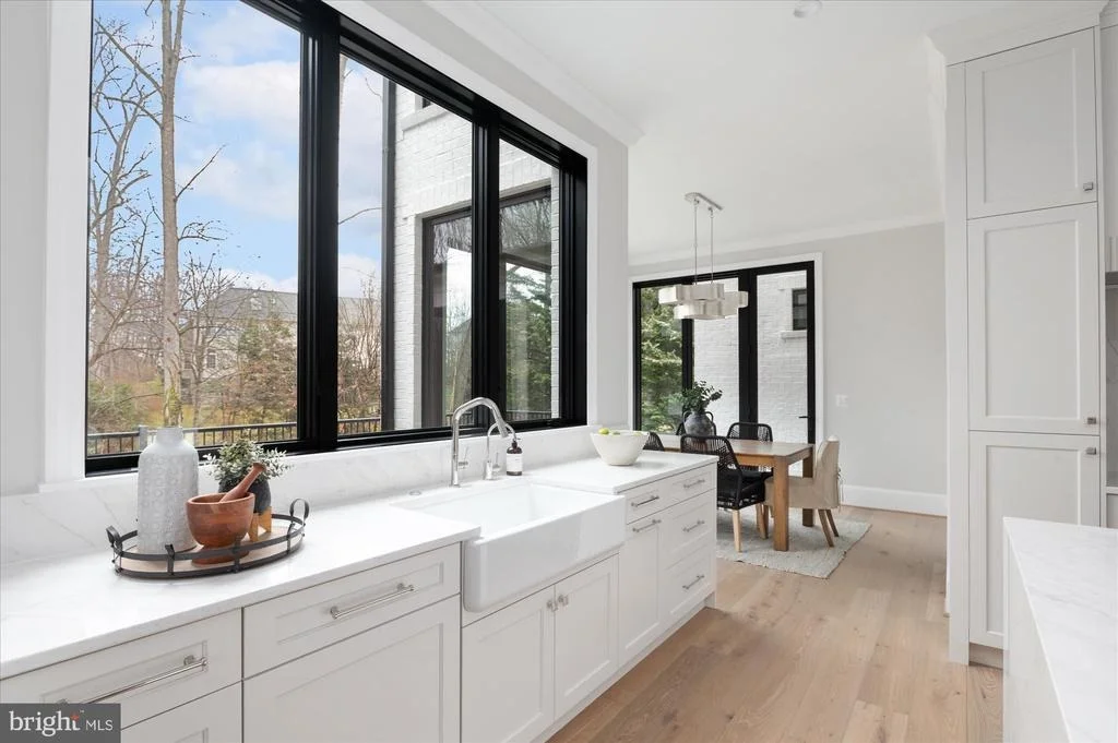 Photo of 7008 ARBOR LANE