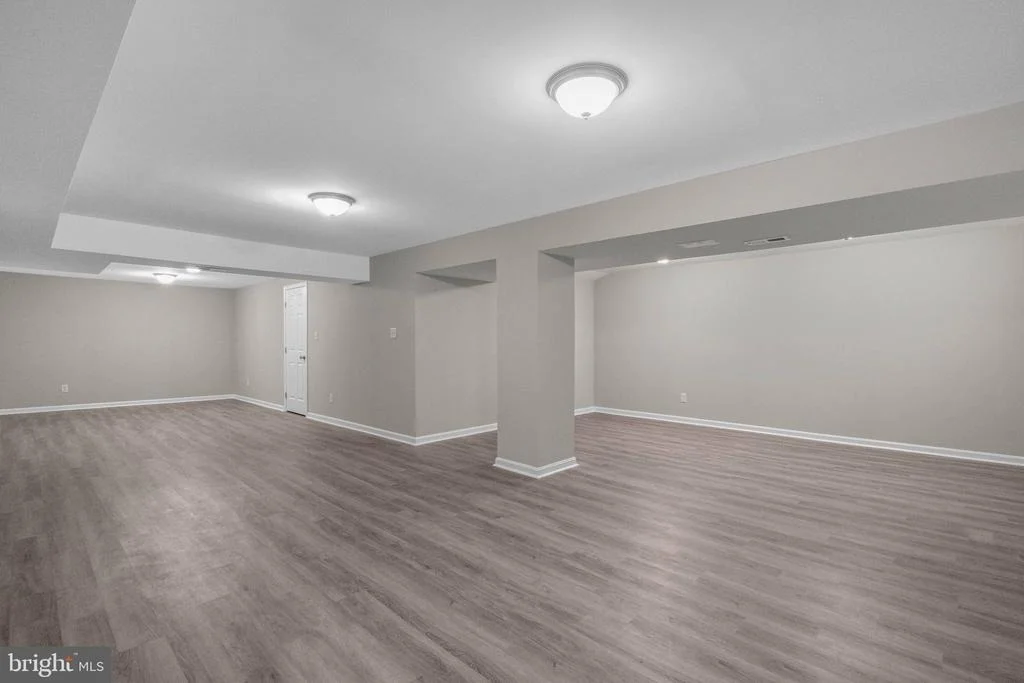 Photo of 4105 CHARLEY FOREST STREET