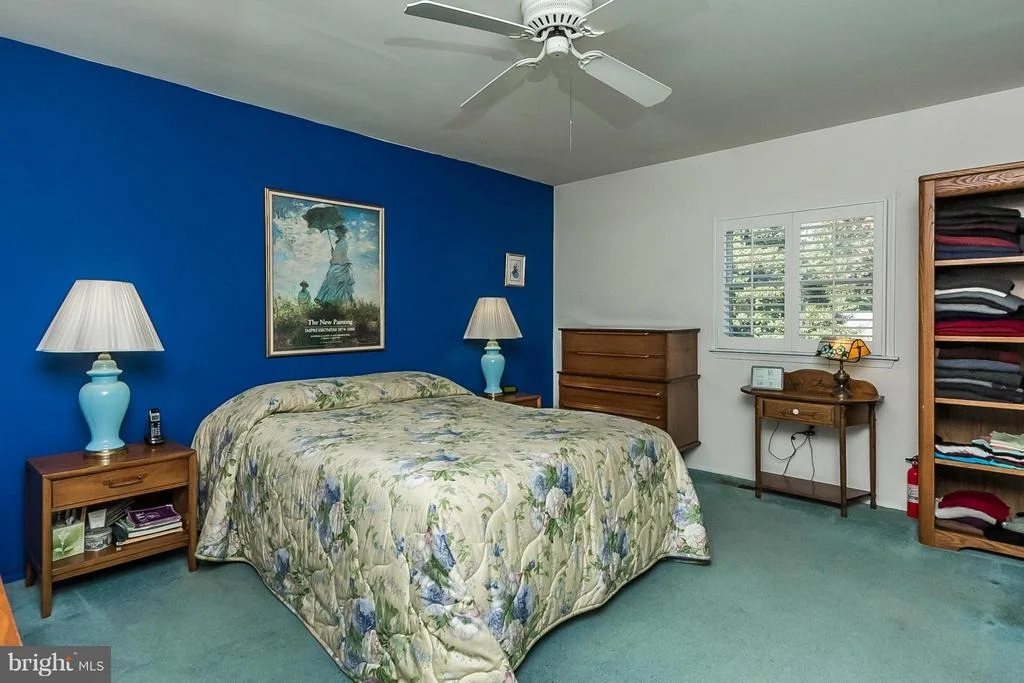 Photo of 2413 BLUE VALLEY DRIVE