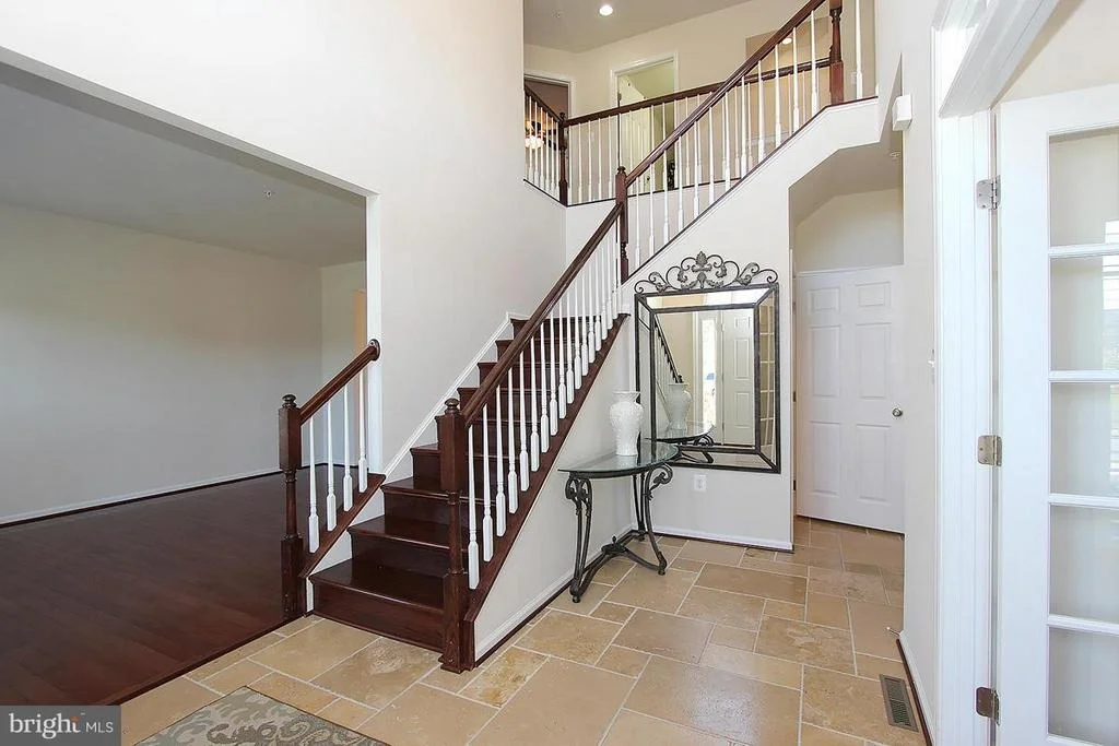 Photo of 13705 VANDERBILT WAY
