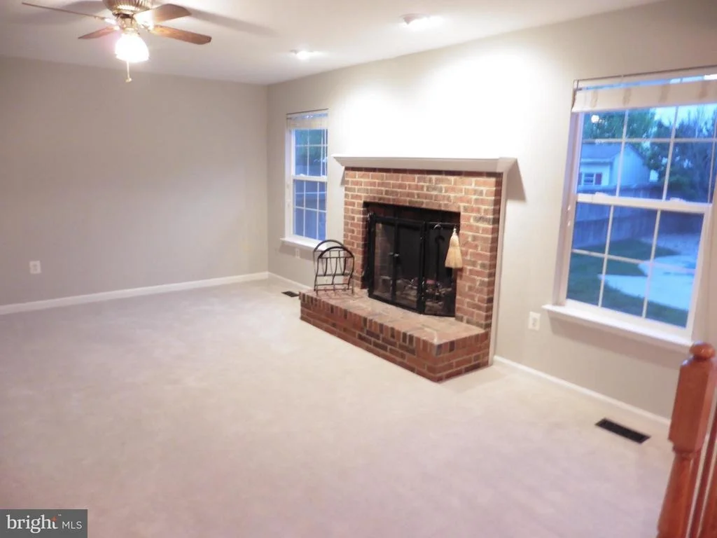 Photo of 9237 STEPHANIE STREET