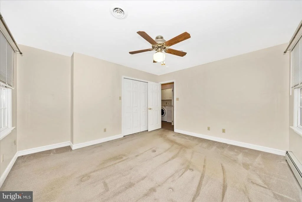 Photo of 9 E 13TH STREET