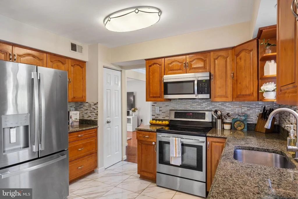 Photo of 14404 BASINGSTOKE LANE