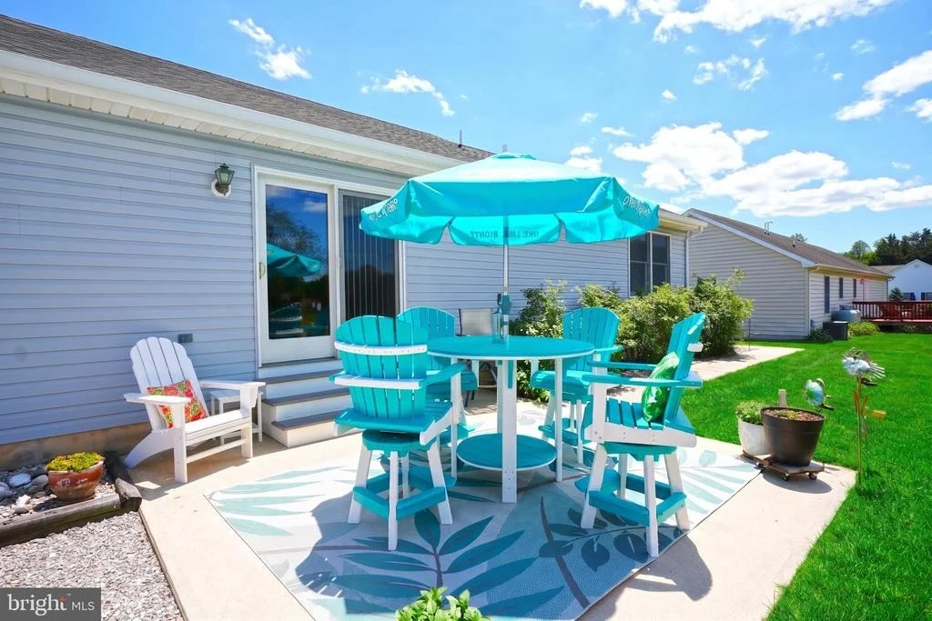Photo of 23 TRADEWINDS LANE