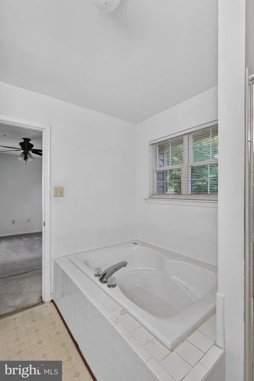Photo of 9109 HELMSLEY DRIVE