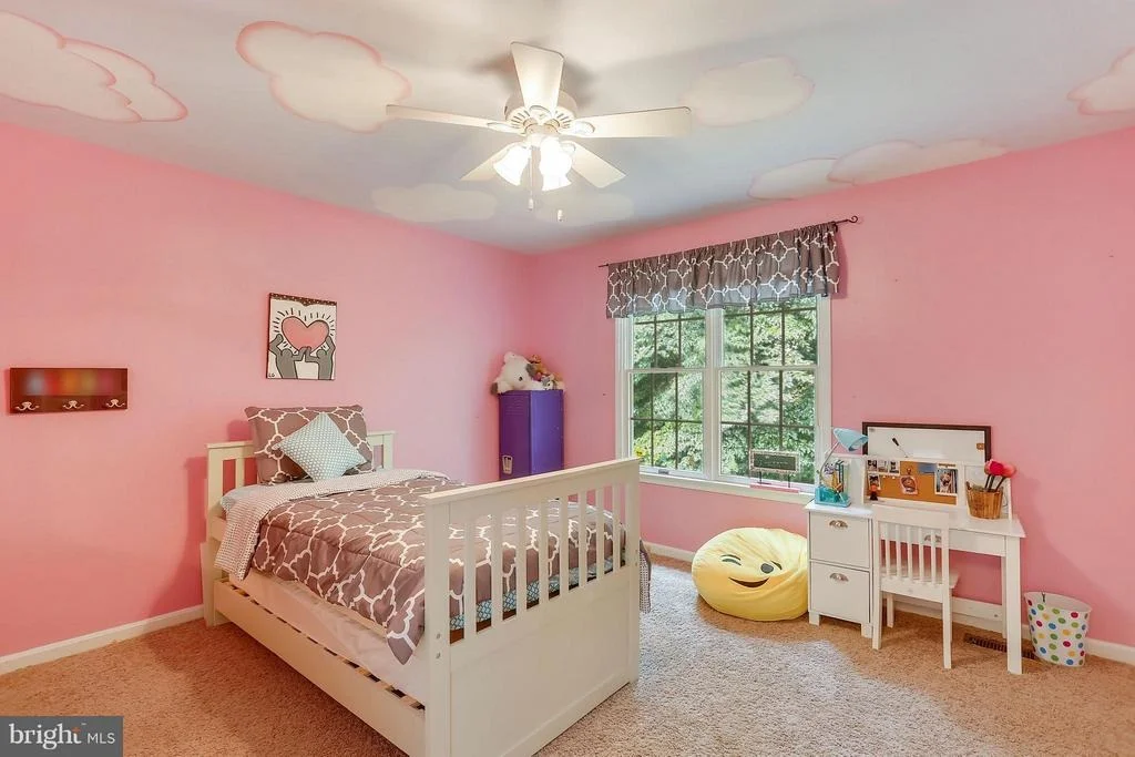 Photo of 17907 GAINFORD PLACE