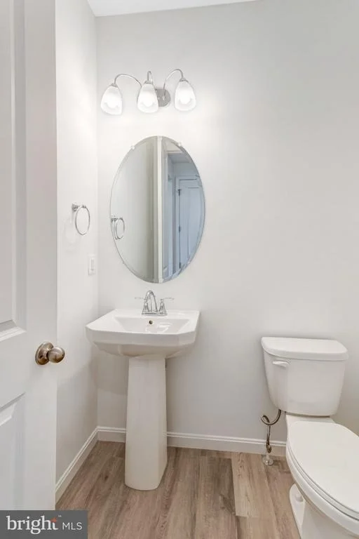 Photo of 505 ASTER LANE