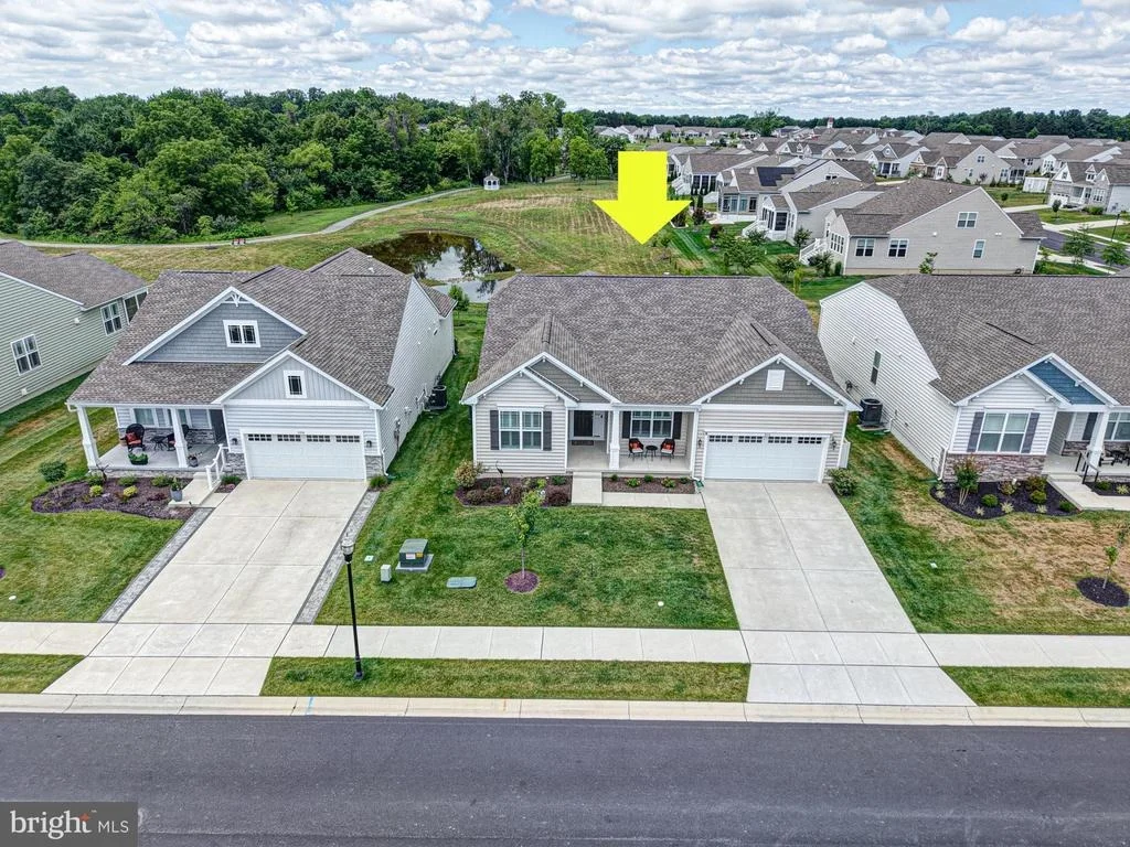 Photo of 506 CHERRY BARK ROAD