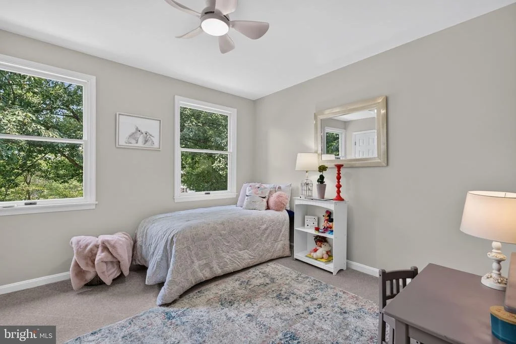 Photo of 10130 CLEARSPRING ROAD