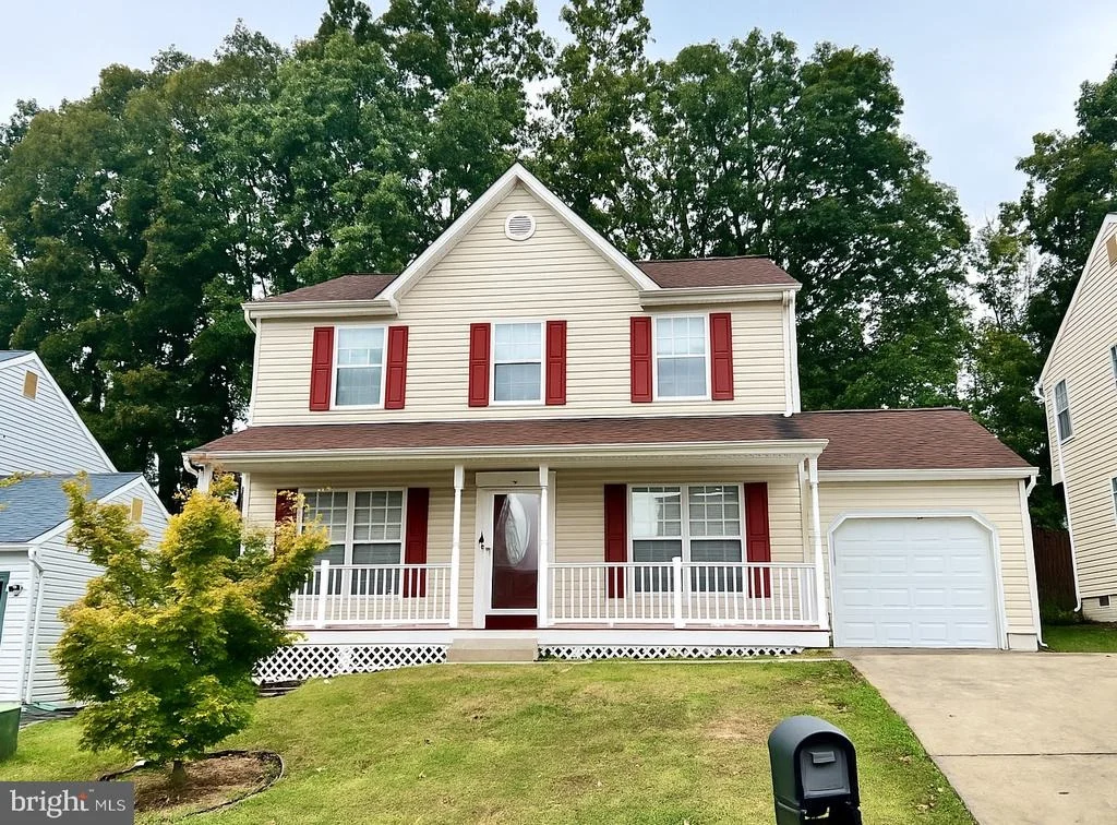 Photo of 9 VARONE DRIVE