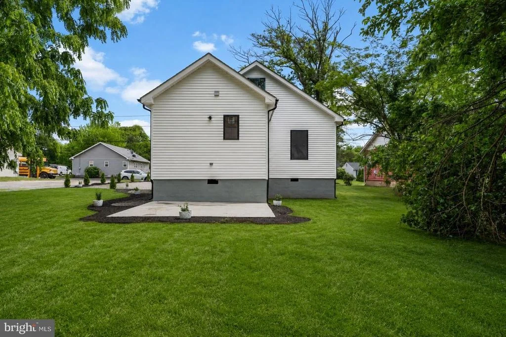 Photo of 23 GLOUCESTER AVENUE