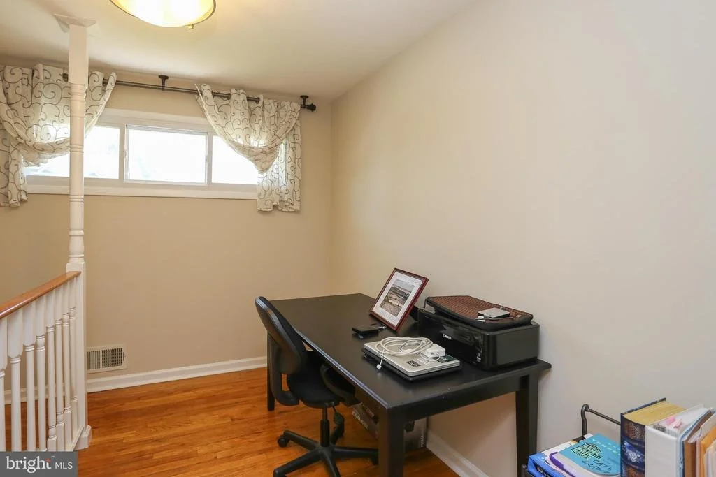 Photo of 300 RYAN ROAD