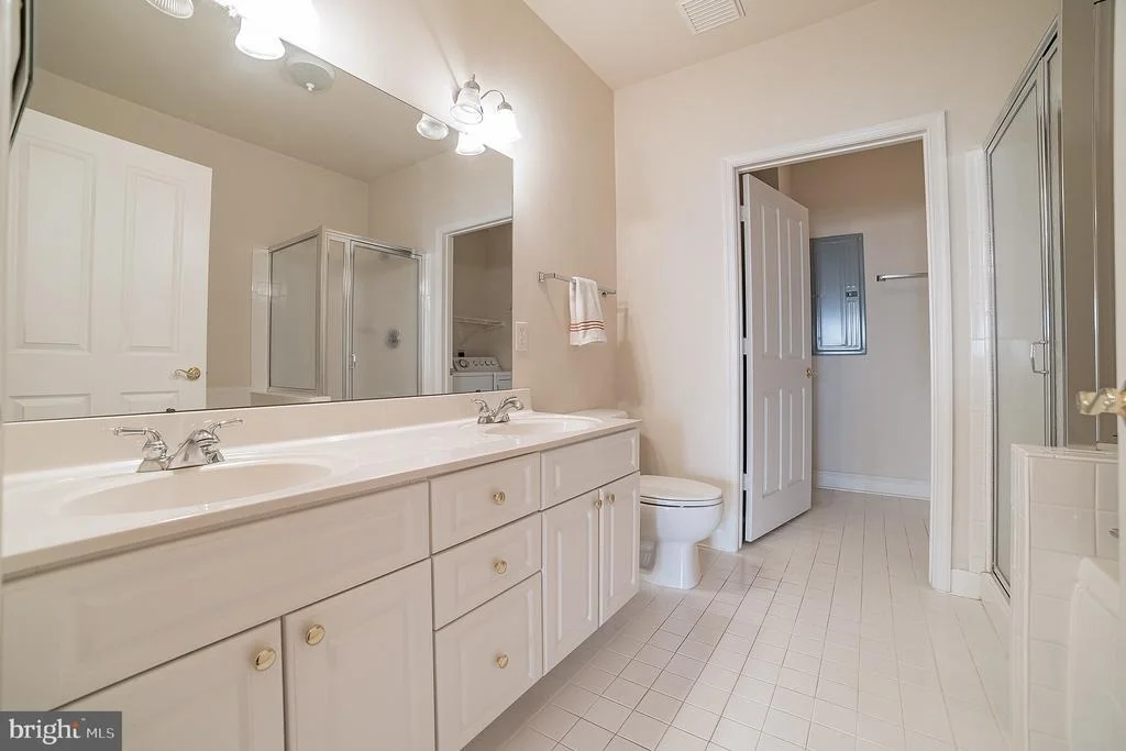 Photo of Unit 312 at 2520 WATERSIDE DRIVE
