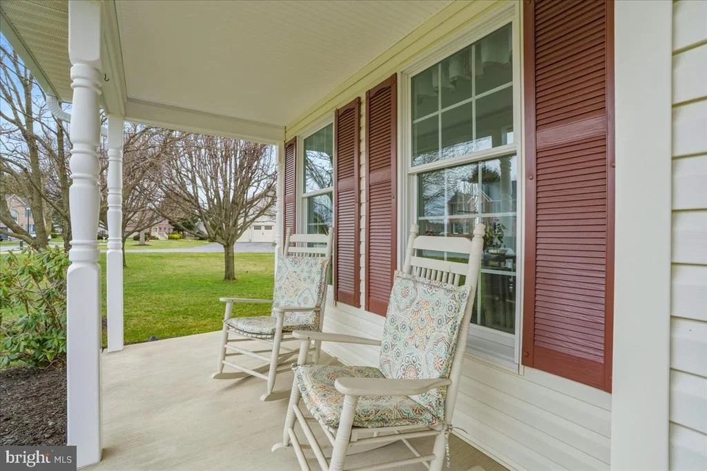 Photo of 118 MANDA DRIVE