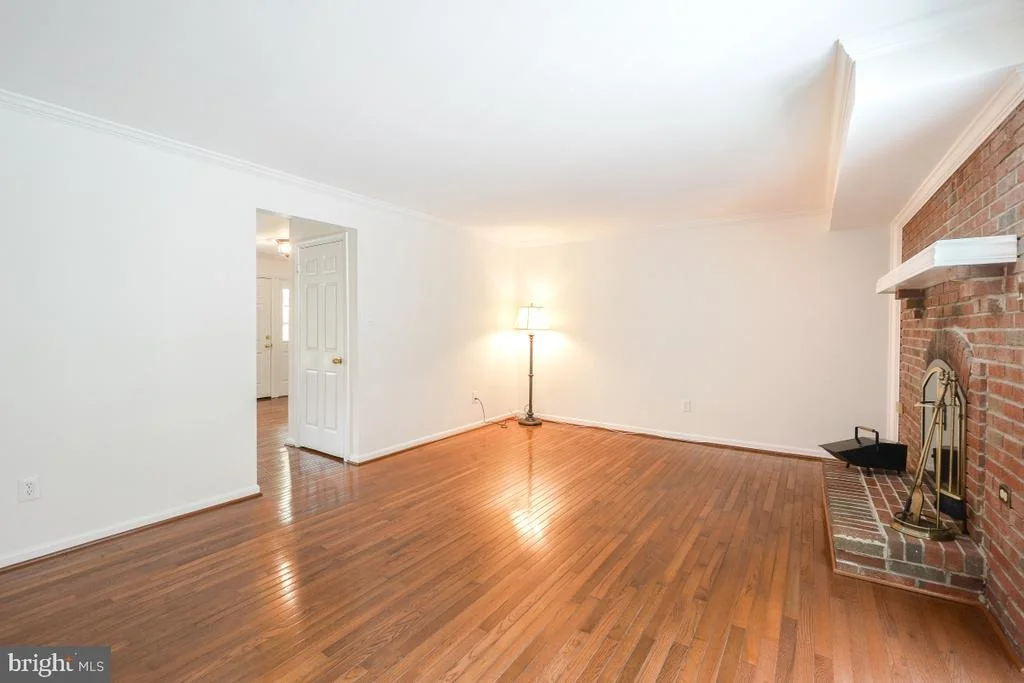 Photo of 2224 BLUE VALLEY DRIVE